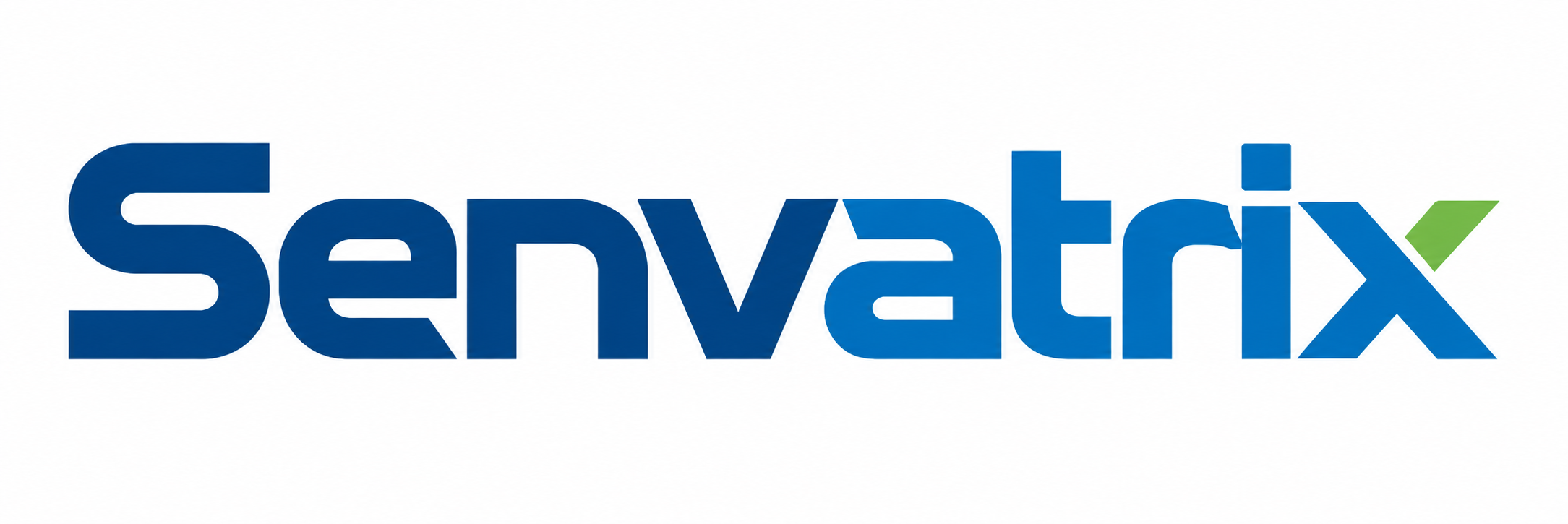 Senvatrix Sensor Technology Co., Ltd.